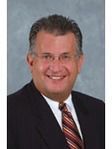 Scott Mitchell Teich, experienced Insurance, Litigation attorney in Boca Raton, FL with 0 reviews