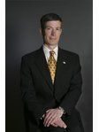 John R. Sharp, experienced Government attorney in Denver, CO with 0 reviews