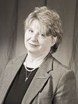 Susan Hayest Kozlowski, experienced Government attorney in Columbus, OH with 0 reviews