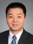 GangQiao Wang, experienced Financial Markets And Services attorney in Boston, MA with 0 reviews