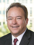 Thomas Francis Mersch Jr., experienced Insurance, Litigation attorney in Davie, FL with 0 reviews