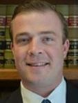 John Raymond Kominski Jr, experienced Criminal Defense, Estate Planning attorney in Catonsville, MD with 4 reviews