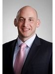 Aaron David Werner, experienced Business attorney in Chicago, IL with 53 reviews