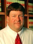 Scott H Sledge, experienced Debt Collection, Foreclosure attorney in Hammond, LA with 1 reviews