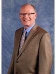 John Richard Frazier, experienced Consumer Protection, Elder Law attorney in Largo, FL with 1 reviews