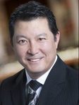 Garrett Tanji Ogata, experienced Criminal Defense, Domestic Violence attorney in Las Vegas, NV with 204 reviews
