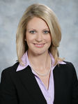 Melanie S. Griffin, experienced Litigation attorney in Tampa, FL with 0 reviews