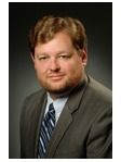 John Robert Autry, experienced Intellectual Property, Litigation attorney in Athens, GA with 191 reviews