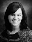 Brooke Nowak-Neely, experienced Estate Planning attorney in Albuquerque, NM with 0 reviews