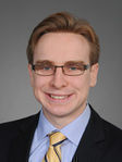 Thomas Fraser, experienced Business, Consumer Protection attorney in Boston, MA with 0 reviews