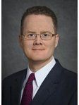 Philip Christopher Crosby, experienced Business, Real Estate attorney in Walnut Creek, CA with 0 reviews