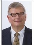 Thomas G. Appleman, experienced Business attorney in Troy, MI with 0 reviews