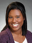 Melanie Todman, experienced Government, Litigation attorney in Somerville, MA with 0 reviews