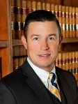 Thomas G. Morin, experienced Business, Estate Planning attorney in North Attleborough, MA with 13 reviews