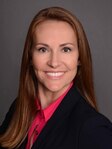 Brooke Wagner Odom, experienced Litigation, Personal Injury attorney in Vero Beach, FL with 0 reviews