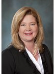 Melanie V Pate, experienced Litigation attorney in Phoenix, AZ with 0 reviews