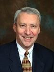 Gary Calvert Simons, experienced Estate Planning, Personal Injury attorney in Ocala, FL with 0 reviews