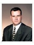 Aaron E. McQueen, experienced Insurance, Litigation attorney in Akron, OH with 0 reviews