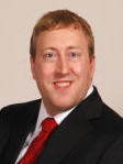 David Chad Johnson, experienced Government attorney in Washington, DC with 0 reviews