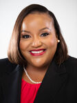 Latasha Vinson Barnes, experienced Criminal Defense, Personal Injury attorney in Atlanta, GA with 624 reviews