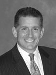 Scott Steven Centrella, experienced Family Law, Litigation attorney in Stamford, CT with 0 reviews