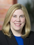 Melinda Mae Morton, experienced Litigation attorney in Palo Alto, CA with 0 reviews