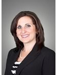 Alexandria Vita Hill, experienced Litigation attorney in Jacksonville, FL with 0 reviews