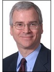 Bruce D. Olson, experienced Intellectual Property attorney in Kalamazoo, MI with 4 reviews