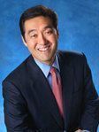 Scott Tadashi Nonaka, experienced Litigation attorney in San Francisco, CA with 1 reviews