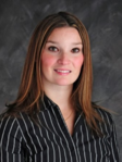 Laura Amanda Kane, experienced Government attorney in Lansing, MI with 0 reviews