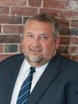 John Scott Webb, experienced Criminal Defense attorney in Saco, ME with 21 reviews