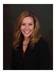 Alexis Marie Wert, experienced Bankruptcy, Foreclosure attorney in Clearwater, FL with 0 reviews