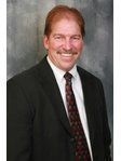 Gary M. Ford, experienced Business, Real Estate attorney in Traverse City, MI with 0 reviews