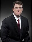 Scott Tyler Hastey, experienced Government attorney in Alpharetta, GA with 0 reviews