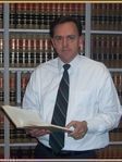 Bruce Smith, experienced Litigation, Trusts attorney in Lake Worth, FL with 0 reviews