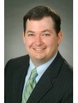 Scott Wesley Street, experienced Elder Law, Government attorney in Sandy Springs, GA with 0 reviews