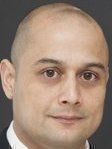 Alfonso J Juarez, experienced Foreclosure attorney in Miami, FL with 9 reviews