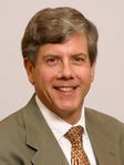 Bruce W. Baber, experienced Intellectual Property attorney in Atlanta, GA with 0 reviews