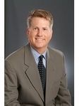 Scott Williamson Dunlap, experienced Business, Insurance attorney in Sarasota, FL with 0 reviews