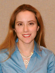 Melissa B. Paradis, experienced Litigation attorney in Framingham, MA with 0 reviews