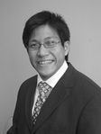 Bryan Adam Wong, experienced Intellectual Property attorney in Minneapolis, MN with 0 reviews