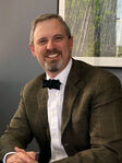 Philip M Bluestein, experienced Business, Estate Planning attorney in Boulder, CO with 3 reviews