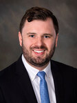 Bryan Ashlock, experienced Insurance, Litigation attorney in West Palm Beach, FL with 0 reviews