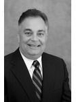 Gary W. Novara, experienced Business attorney in Southfield, MI with 0 reviews