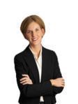 Melissa Eagan Glover, experienced Business, Consumer Protection attorney in Baltimore, MD with 30 reviews