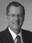 Gary Wayne Osborne, experienced Litigation attorney in San Diego, CA with 0 reviews