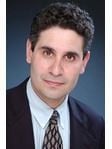 Philip Touitou, experienced Insurance, Litigation attorney in New York, NY with 0 reviews