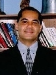 Sean Delarue Kamara Scott, experienced Business, Estate Planning attorney in Kahului, HI with 4 reviews