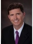 David Duncan Hallock Jr., experienced Litigation attorney in Lakeland, FL with 0 reviews