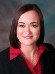 Melissa Joy Leggett-Murphy, experienced Business, Foreclosure attorney in Bradenton, FL with 0 reviews